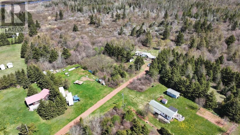 Blueberry Lane — photo 37 of 40