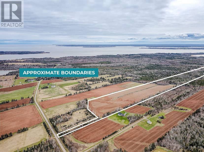 ACREAGE PRIMROSE Road — photo 2 of 5