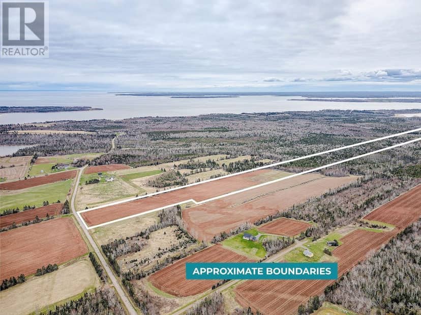 ACREAGE PRIMROSE Road, Launching, photo 3