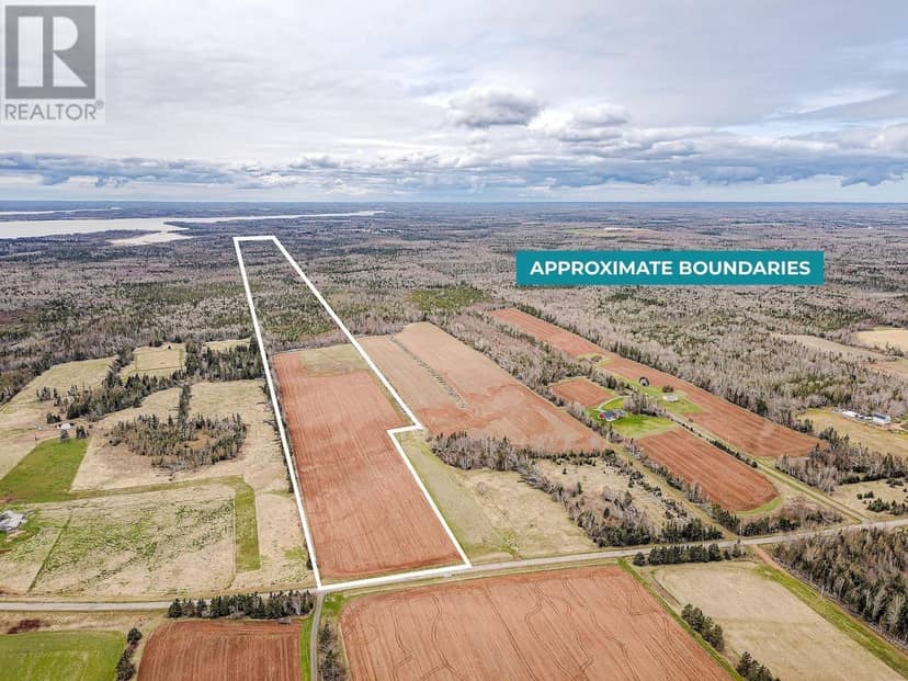 ACREAGE PRIMROSE Road, Launching, photo 4
