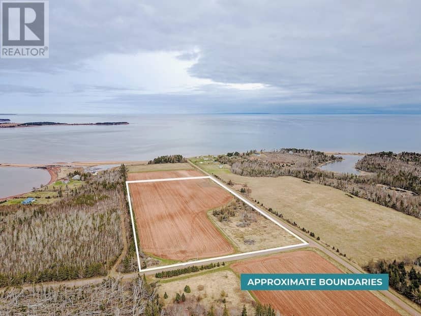 32 LONG WHARF Road, Launching