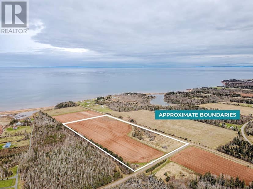 32 LONG WHARF Road, Launching, photo 3