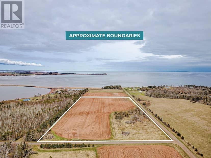 32 LONG WHARF Road, Launching, photo 4