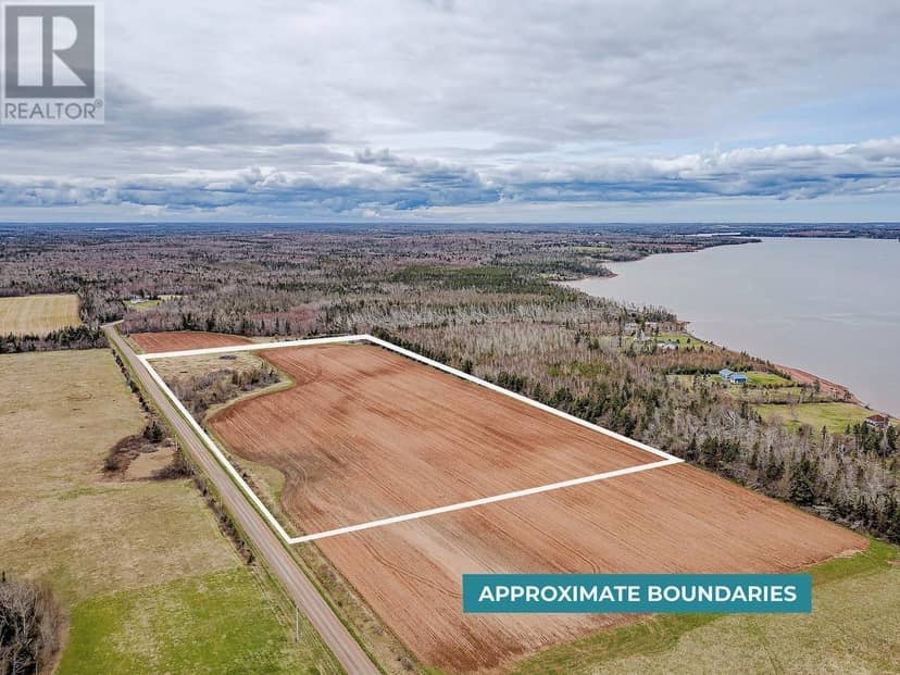 32 LONG WHARF Road, Launching, photo 5