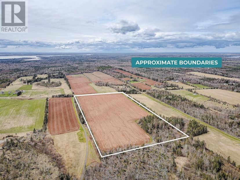 ACREAGE PRIMROSE Road — photo 2 of 7