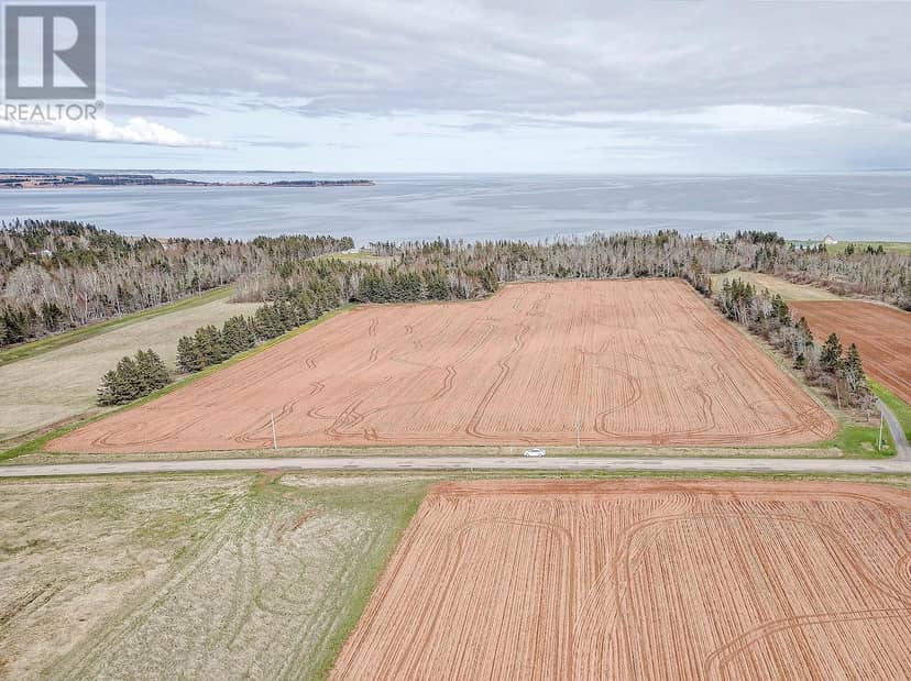 ACREAGE PRIMROSE Road — photo 3 of 7