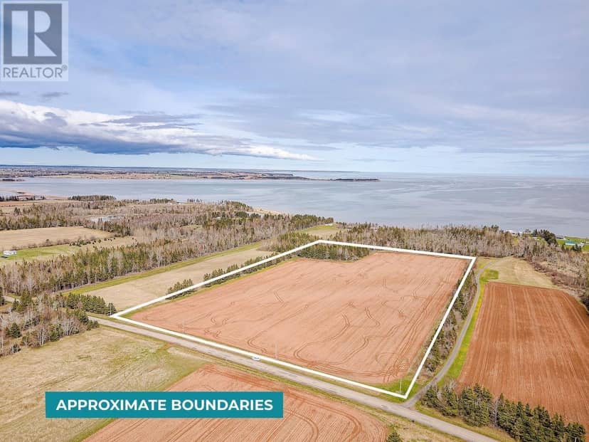 ACREAGE PRIMROSE Road — photo 4 of 7