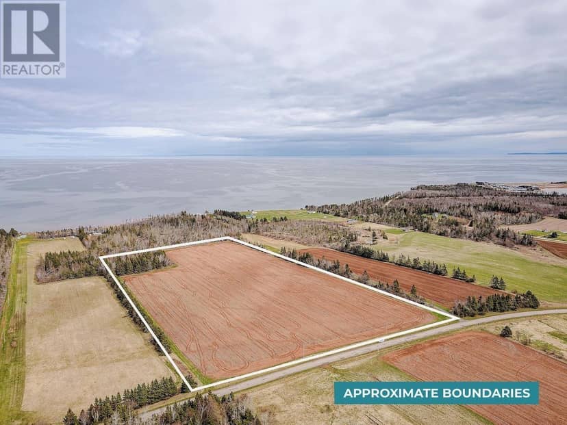 ACREAGE PRIMROSE Road — photo 5 of 7