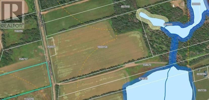ACREAGE PRIMROSE Road — photo 7 of 7