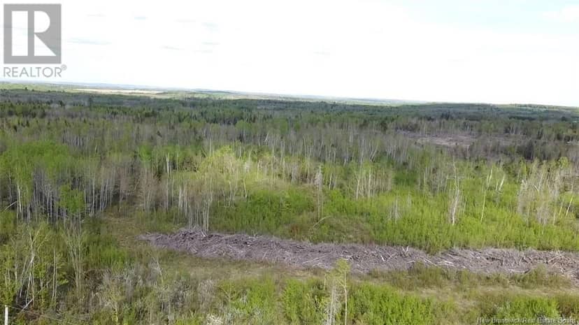 Lot 9 Tobin Road — photo 3 of 16
