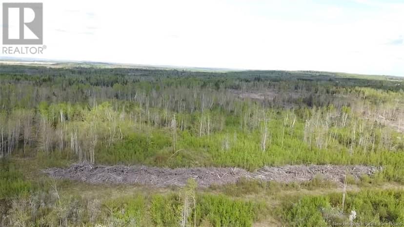 Lot 9 Tobin Road — photo 4 of 16