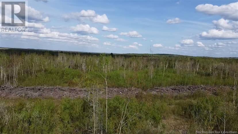 Lot 9 Tobin Road — photo 6 of 16