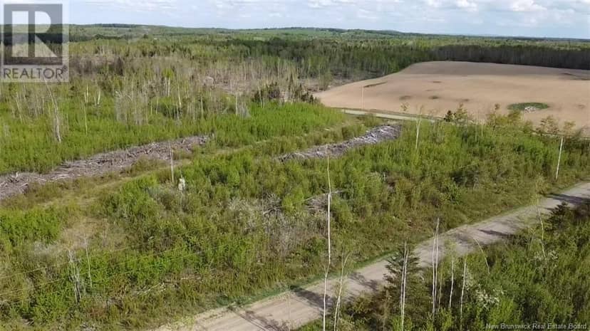Lot 9 Tobin Road — photo 11 of 16