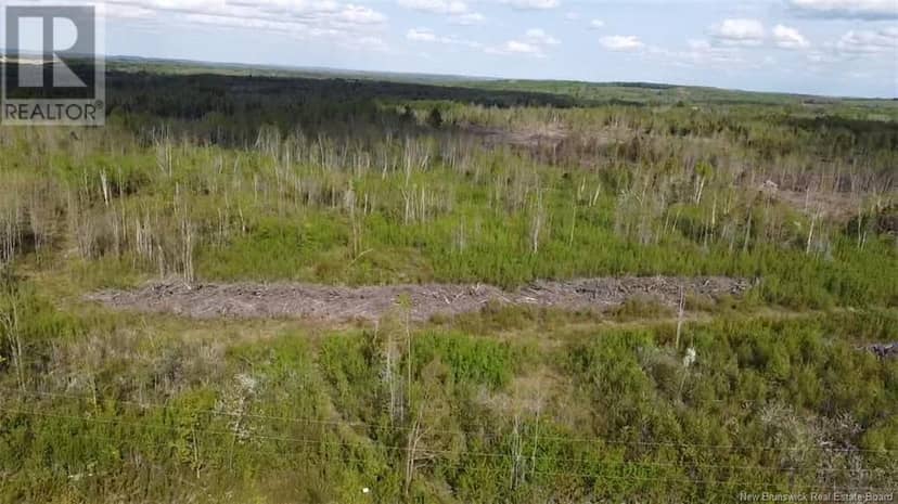 Lot 9 Tobin Road — photo 12 of 16