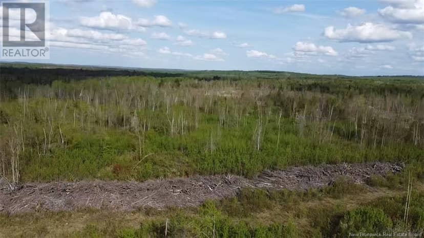 Lot 9 Tobin Road — photo 13 of 16
