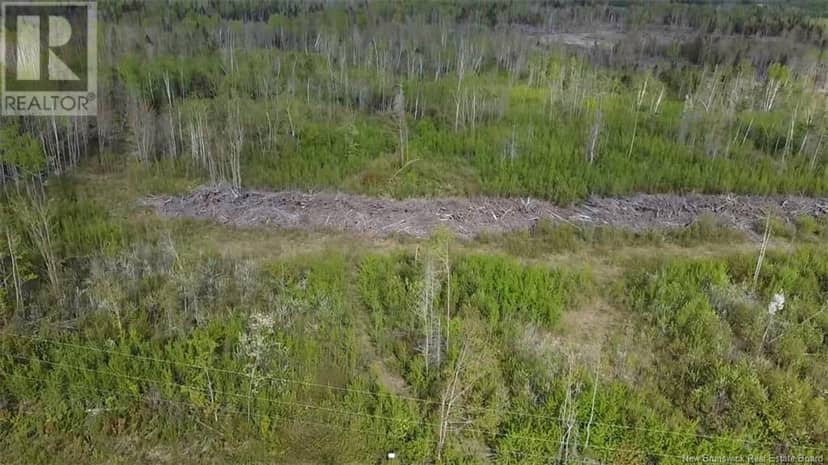 Lot 9 Tobin Road — photo 2 of 16