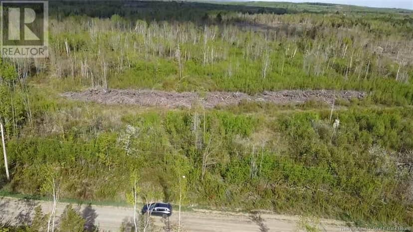 Lot 9 Tobin Road — photo 9 of 16