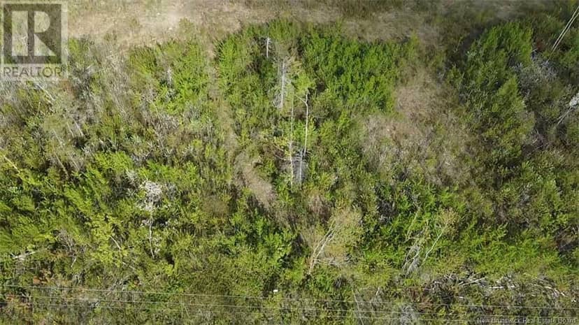 Lot 9 Tobin Road — photo 1 of 16