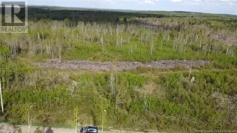 Lot 9 Tobin Road — photo 10 of 16