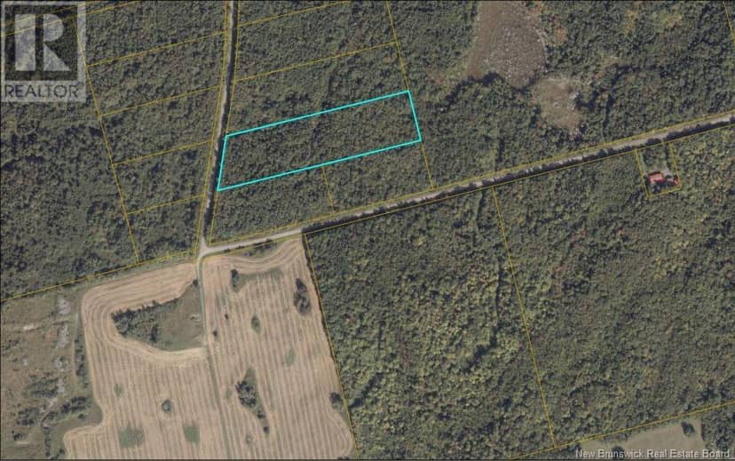 Lot 9 Tobin Road — photo 15 of 16