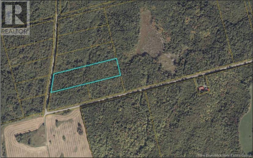 Lot 9 Tobin Road — photo 16 of 16
