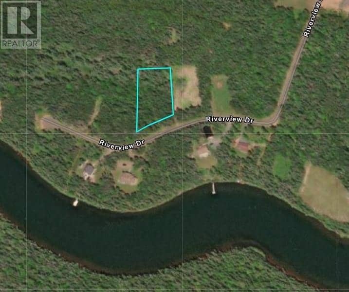 Lot 11 Riverview Drive, Fortune Bridge