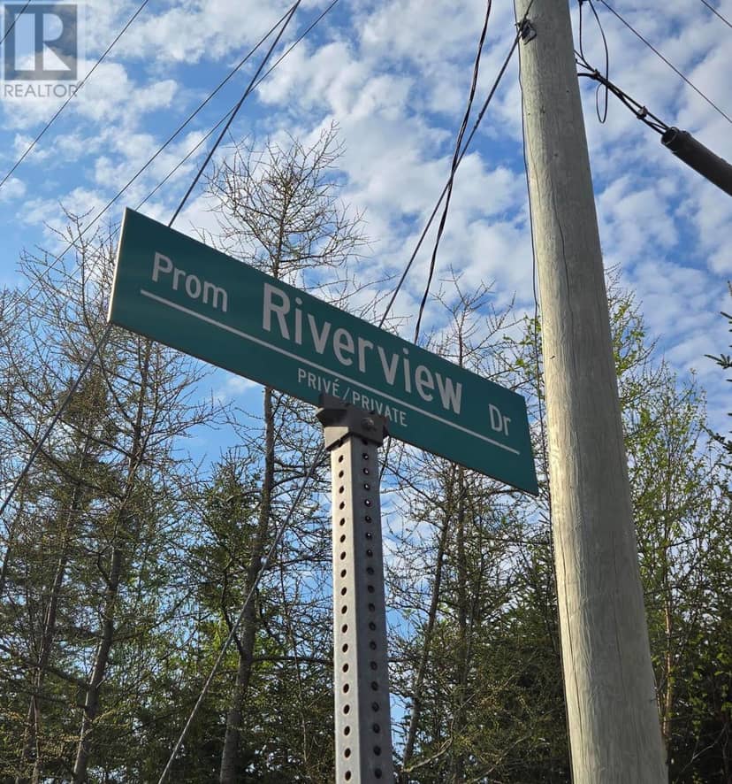 Lot 11 Riverview Drive, Fortune Bridge, photo 2