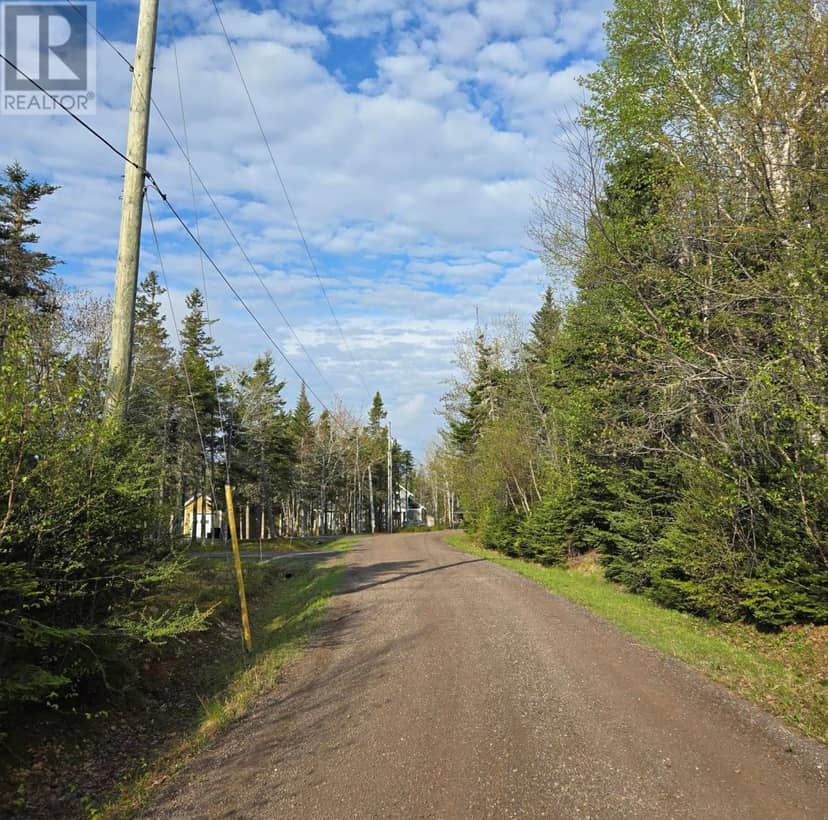 Lot 11 Riverview Drive, Fortune Bridge, photo 4