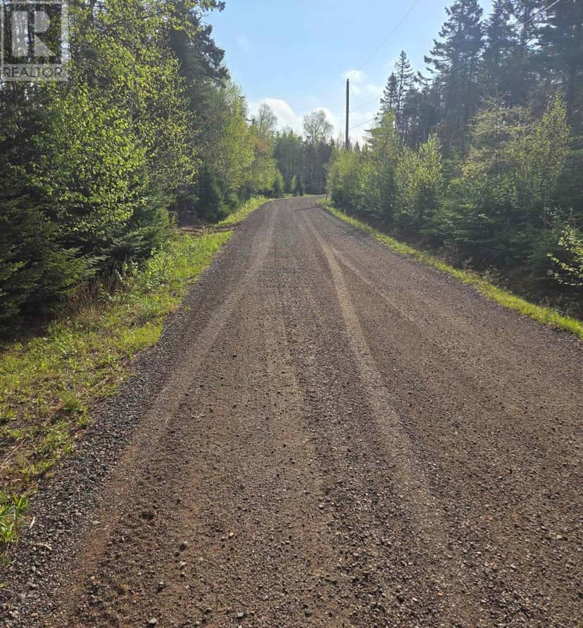 Lot 11 Riverview Drive, Fortune Bridge, photo 5