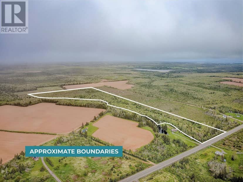 Acreage Rte 2 — photo 2 of 6