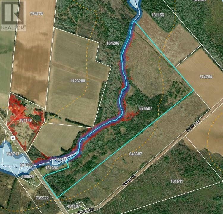 Acreage Rte 2 — photo 5 of 6