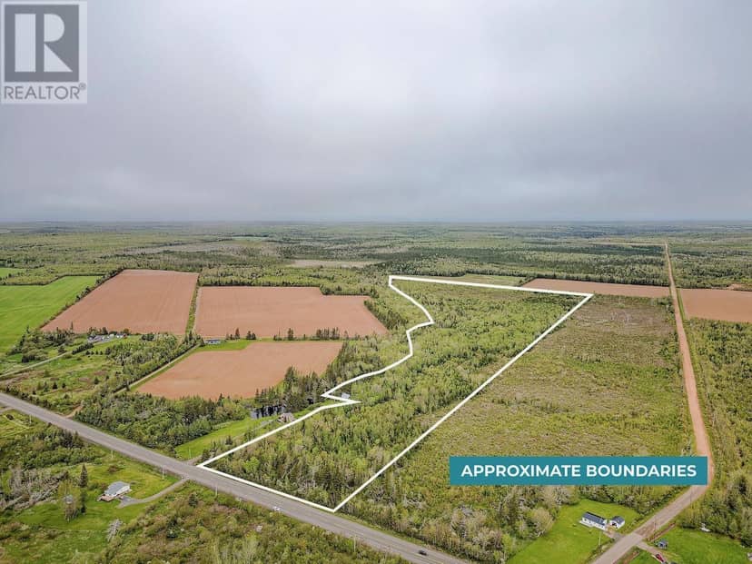 Acreage Rte 2 — photo 6 of 6