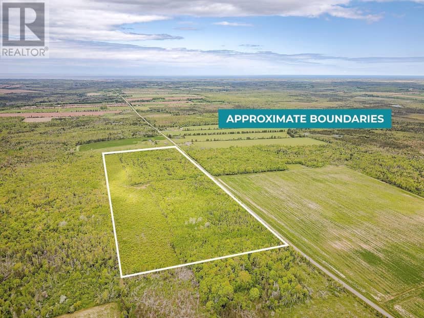 ACREAGE BANGOR Road — photo 2 of 7
