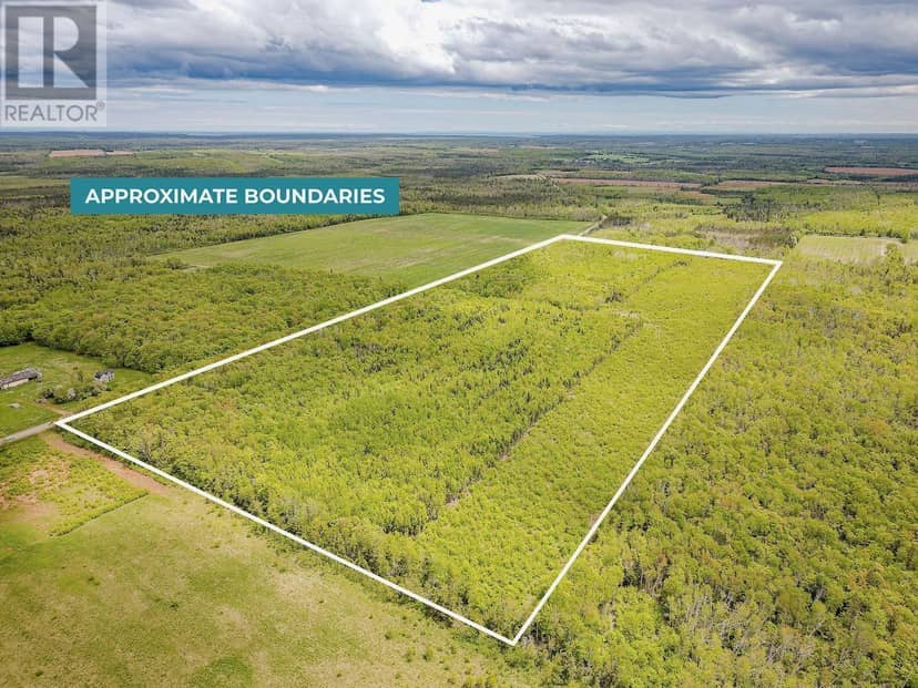 ACREAGE BANGOR Road — photo 4 of 7