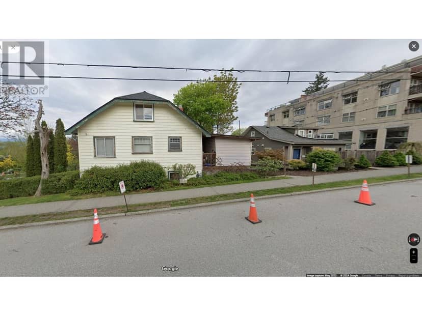 3582 W KING EDWARD AVENUE, Vancouver, photo 2
