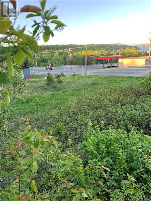 428 RTE 275 Darlington Drive — photo 2 of 7