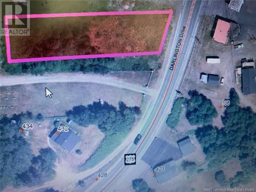 428 RTE 275 Darlington Drive — photo 3 of 7