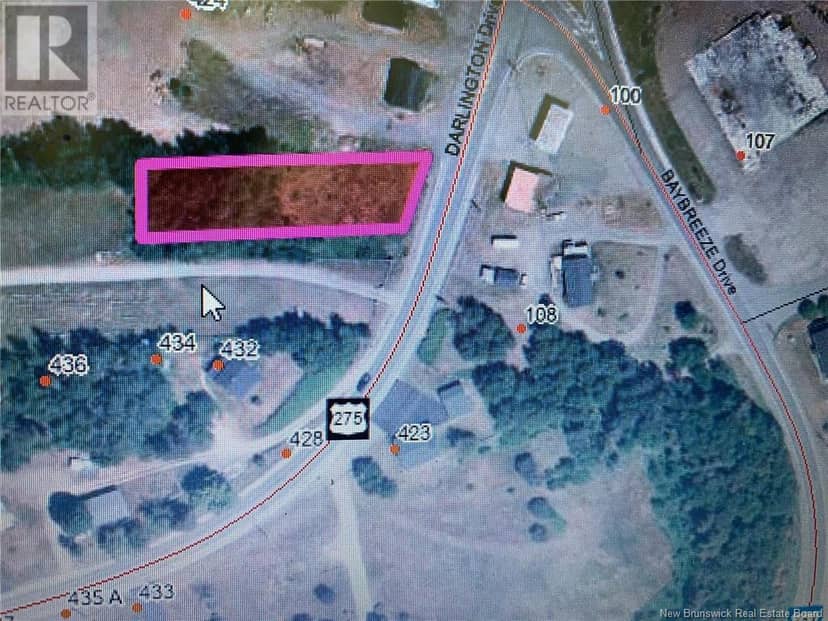 428 RTE 275 Darlington Drive — photo 7 of 7