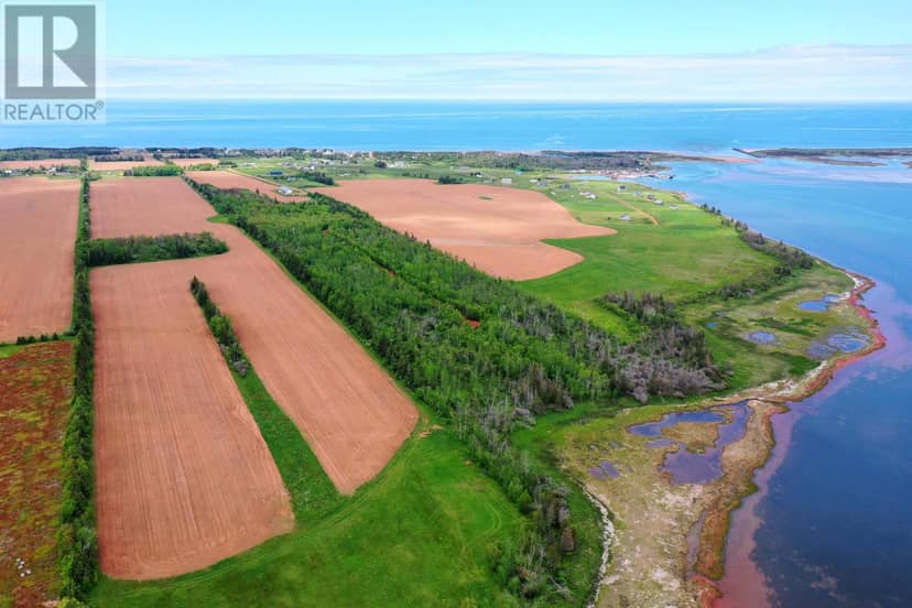 Lot 6 Savage View Road, Wildharb, photo 4