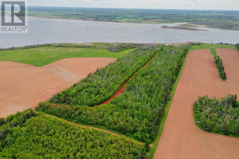 Lot 7 Savage View Road, Wildharb, photo 2