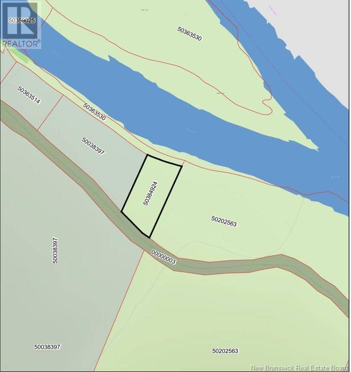 Lot Wyers Brook — photo 1 of 2