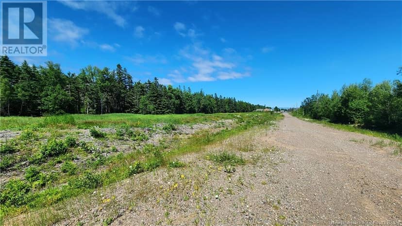 4034sm1de4 rue Alfreda, Tracadie, photo 2