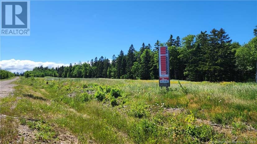 4034sm1de4 rue Alfreda, Tracadie, photo 3
