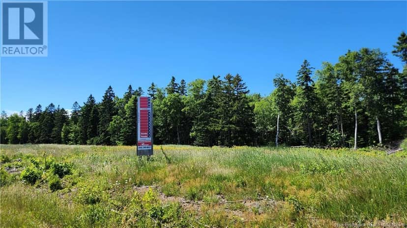 4034sm1de4 rue Alfreda, Tracadie, photo 4