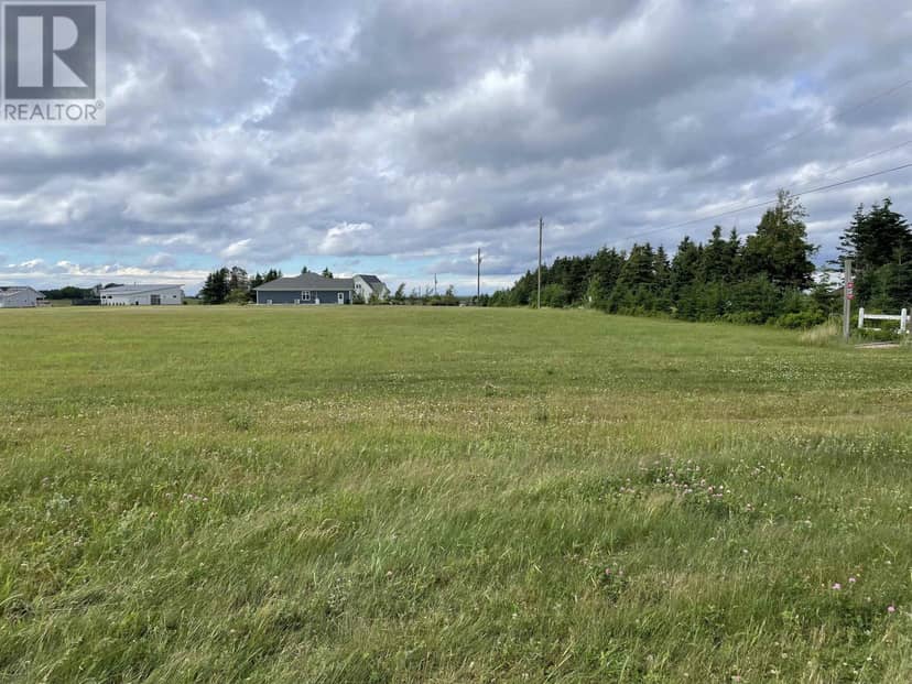 LOT 15B MACMILLAN POINT Road — photo 1 of 6