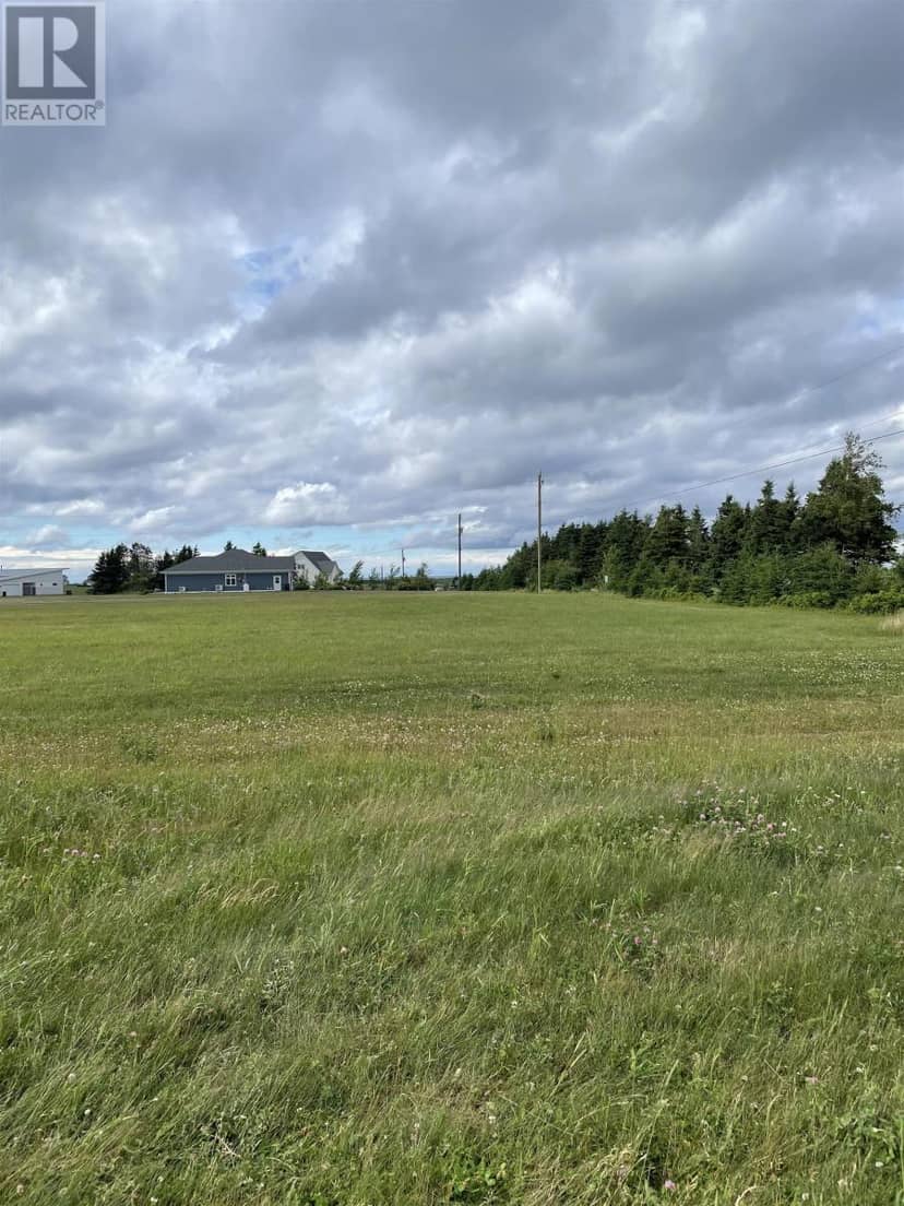 LOT 15B MACMILLAN POINT Road — photo 2 of 6