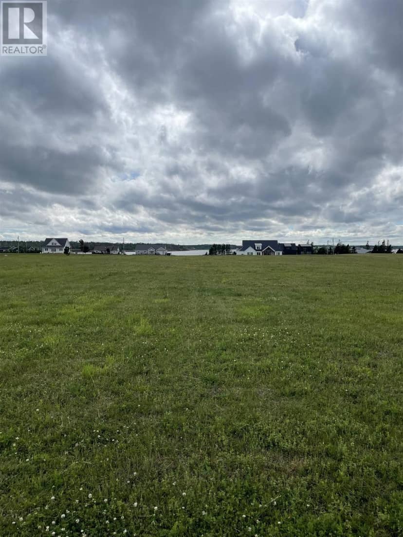LOT 15B MACMILLAN POINT Road — photo 4 of 6