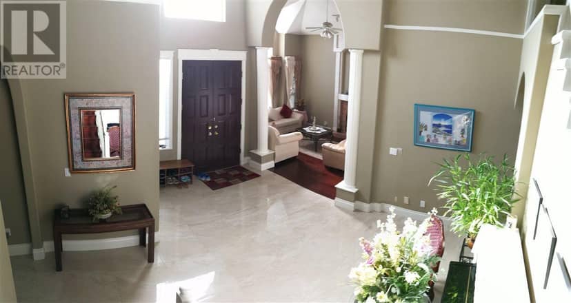 8640 NO 2 ROAD, Richmond, photo 5