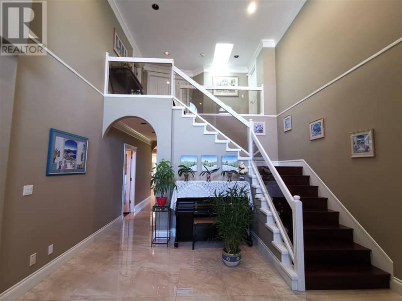 8640 NO 2 ROAD, Richmond, photo 2