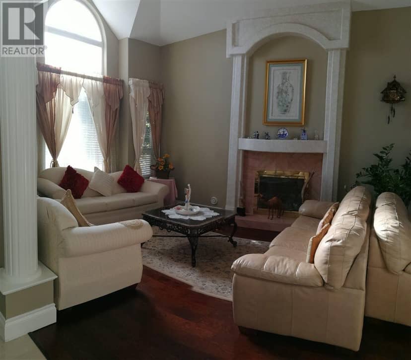 8640 NO 2 ROAD, Richmond, photo 4